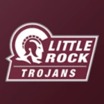 lr trojans android application logo